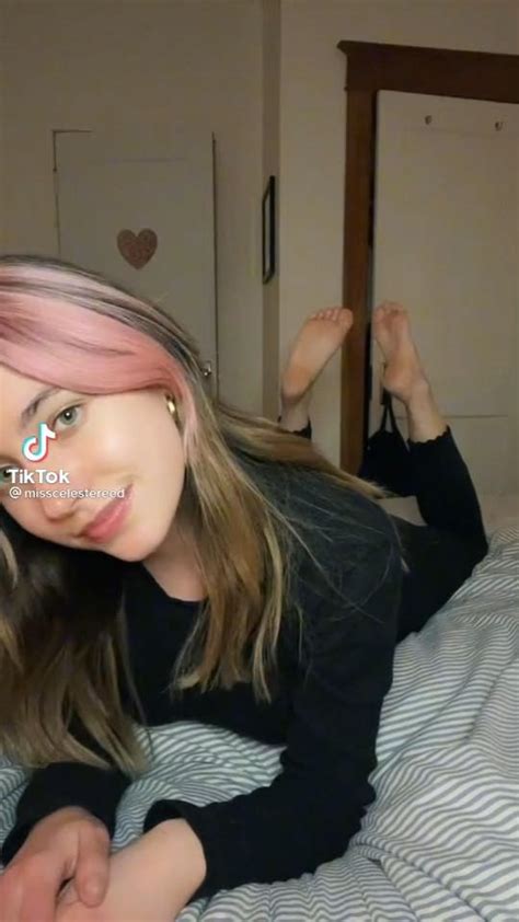 tik tok porn|TikTok feet : r/TikTokFeet